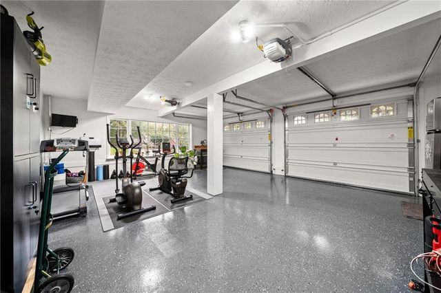 7267 Tara Drive, Villa Rica, GA 30180