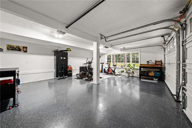 7267 Tara Drive, Villa Rica, GA 30180