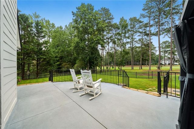7267 Tara Drive, Villa Rica, GA 30180