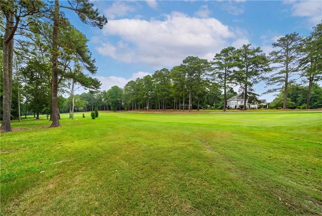 7267 Tara Drive, Villa Rica, GA 30180
