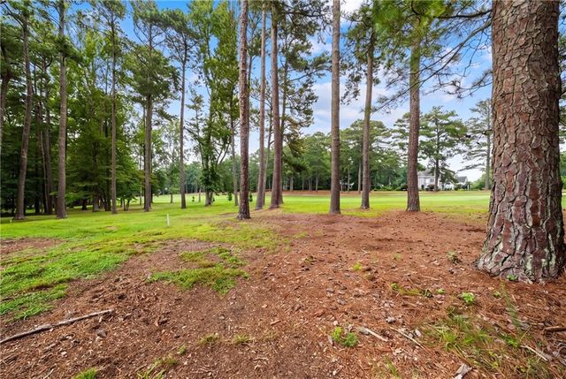 7267 Tara Drive, Villa Rica, GA 30180