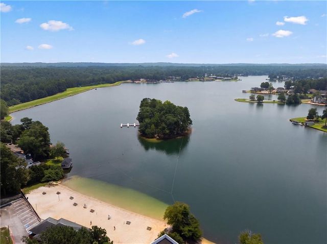 7267 Tara Drive, Villa Rica, GA 30180