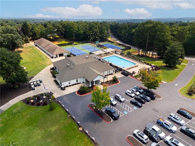 7267 Tara Drive, Villa Rica, GA 30180