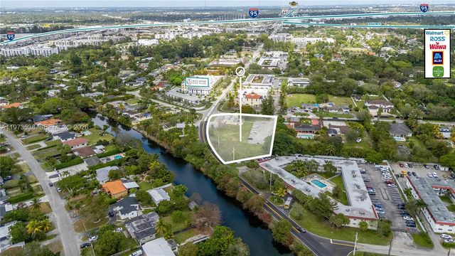 15343 NW 2nd Avenue, Miami, FL 33169