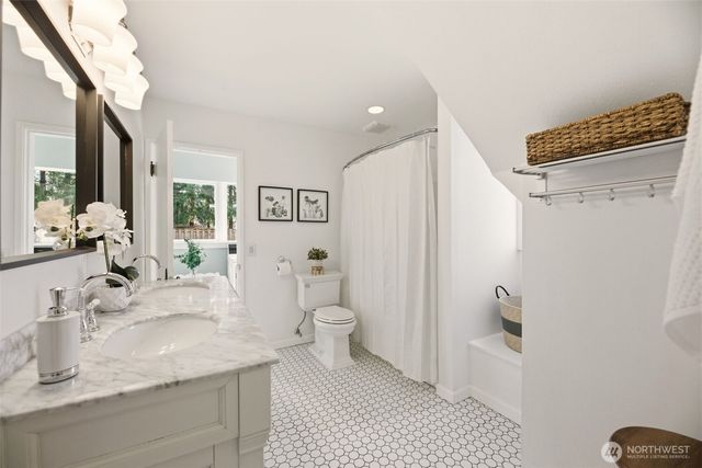 217 6TH Street, Snohomish, WA 98290