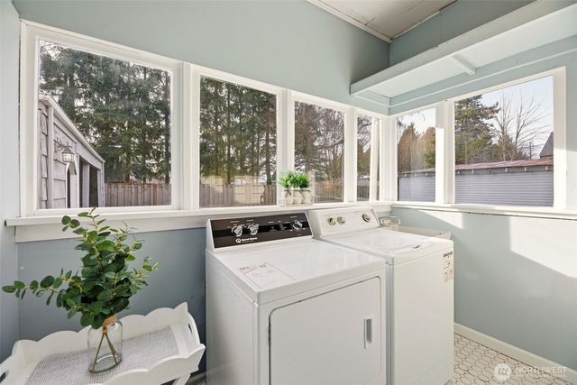 217 6TH Street, Snohomish, WA 98290