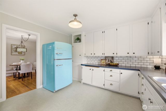 217 6TH Street, Snohomish, WA 98290