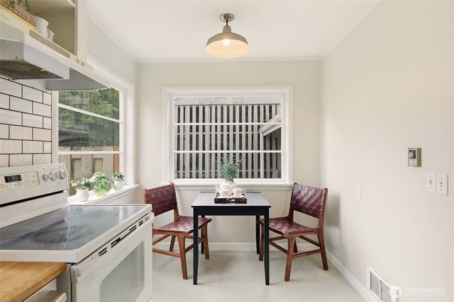 217 6TH Street, Snohomish, WA 98290