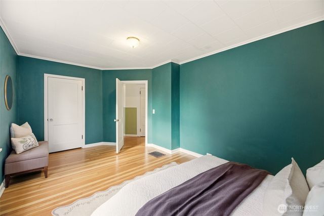 217 6TH Street, Snohomish, WA 98290