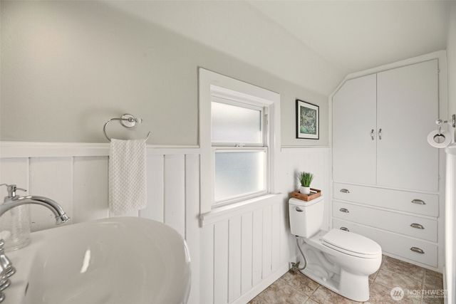 217 6TH Street, Snohomish, WA 98290