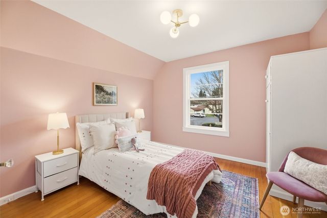 217 6TH Street, Snohomish, WA 98290