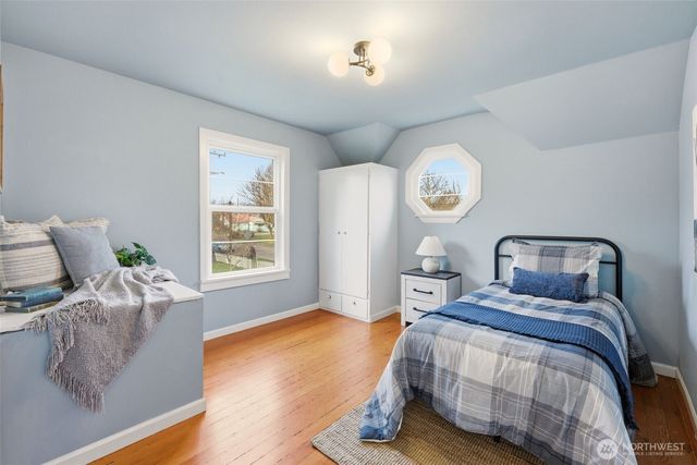 217 6TH Street, Snohomish, WA 98290