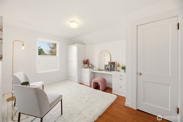 217 6TH Street, Snohomish, WA 98290