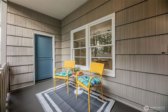 217 6TH Street, Snohomish, WA 98290