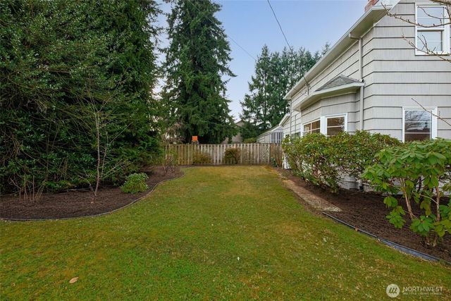 217 6TH Street, Snohomish, WA 98290