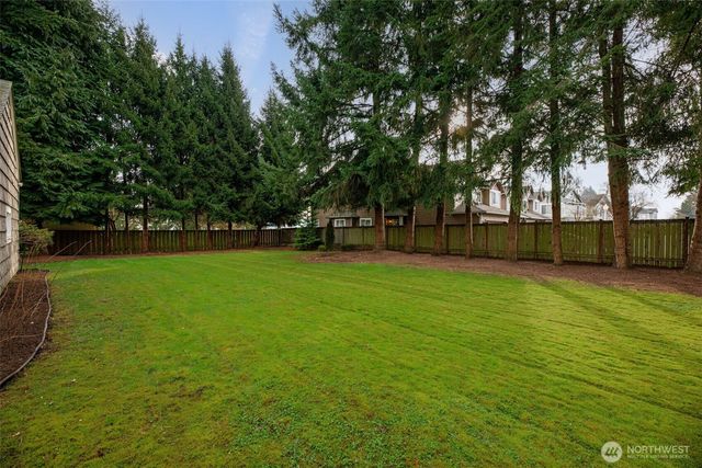 217 6TH Street, Snohomish, WA 98290