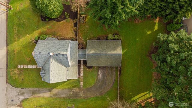 217 6TH Street, Snohomish, WA 98290