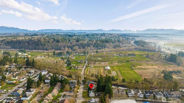 217 6TH Street, Snohomish, WA 98290