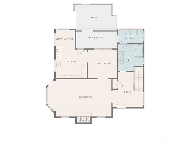 217 6TH Street, Snohomish, WA 98290