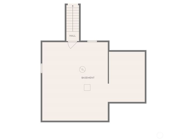 217 6TH Street, Snohomish, WA 98290