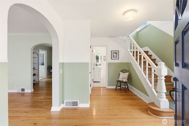 217 6TH Street, Snohomish, WA 98290