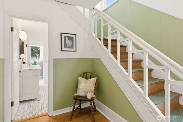 217 6TH Street, Snohomish, WA 98290