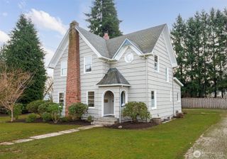 217 6TH Street, Snohomish, WA 98290