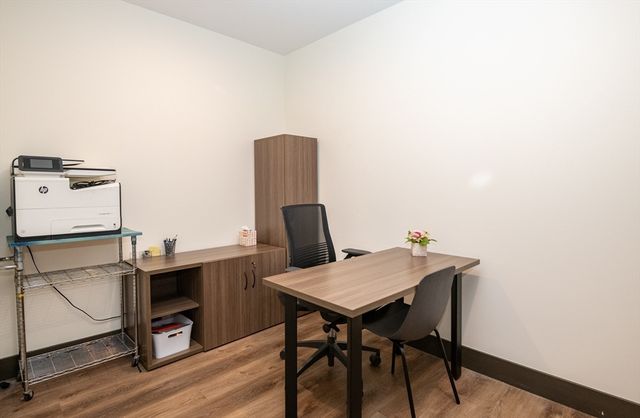 203 Lowell St. 202, Wilmington, MA 01887
