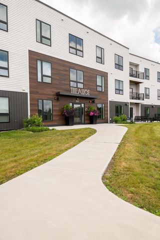 203 Lowell St. 202, Wilmington, MA 01887