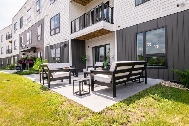 203 Lowell St. 202, Wilmington, MA 01887