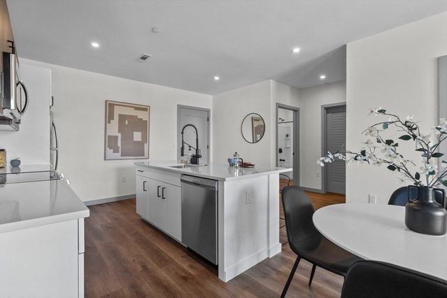 203 Lowell St. 202, Wilmington, MA 01887