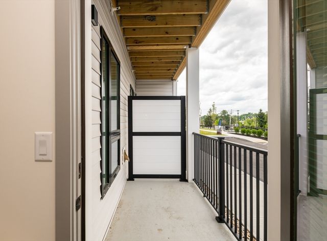 203 Lowell St. 202, Wilmington, MA 01887