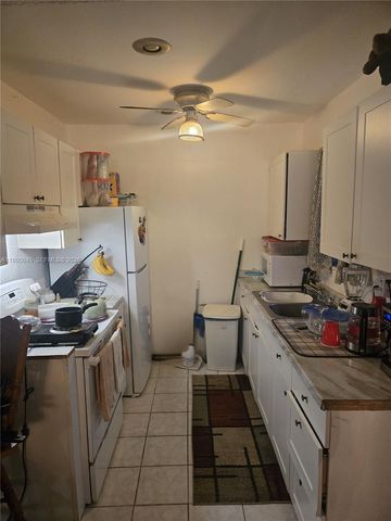 10425 SW 146th Terrace, Miami, FL 33176