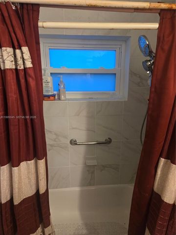 10425 SW 146th Terrace, Miami, FL 33176