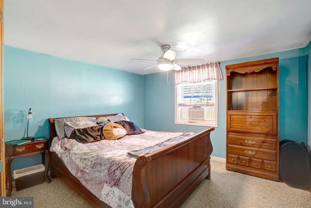 9205 PISCATAWAY RD, Clinton, MD 20735