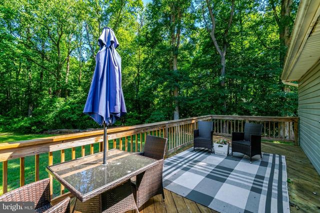 9205 PISCATAWAY RD, Clinton, MD 20735