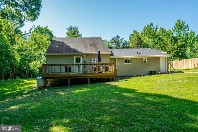9205 PISCATAWAY RD, Clinton, MD 20735