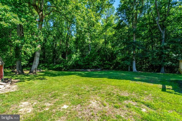 9205 PISCATAWAY RD, Clinton, MD 20735