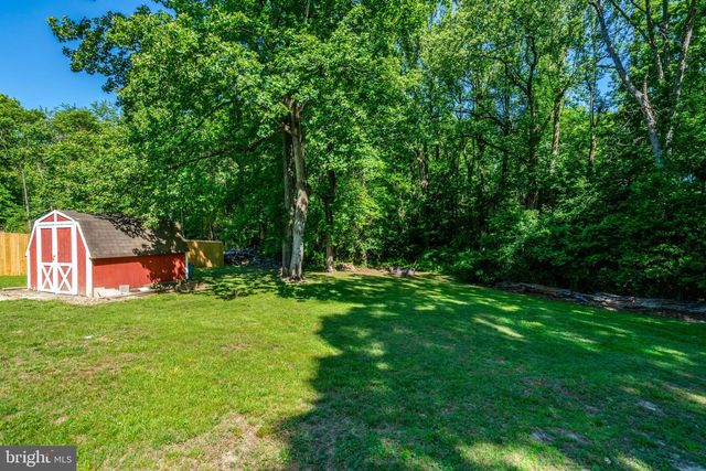 9205 PISCATAWAY RD, Clinton, MD 20735