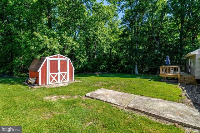 9205 PISCATAWAY RD, Clinton, MD 20735