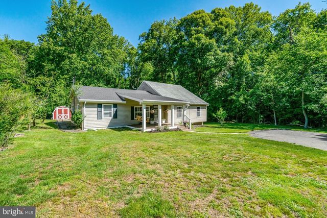 9205 PISCATAWAY RD, Clinton, MD 20735