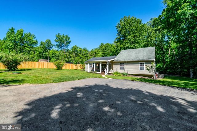 9205 PISCATAWAY RD, Clinton, MD 20735