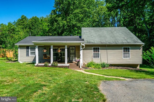 9205 PISCATAWAY RD, Clinton, MD 20735