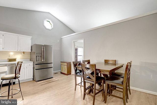 9205 PISCATAWAY RD, Clinton, MD 20735