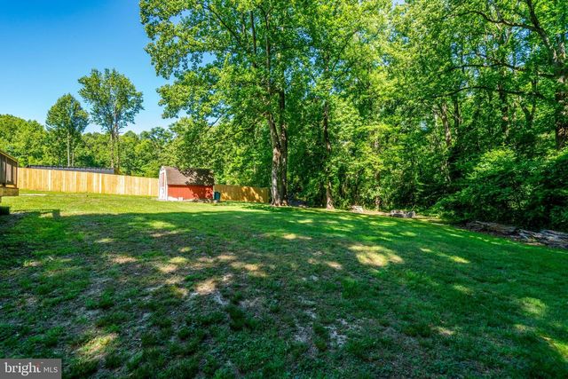9205 PISCATAWAY RD, Clinton, MD 20735