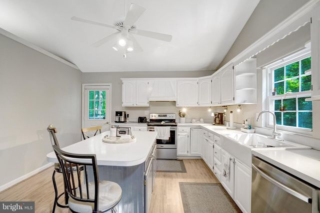 9205 PISCATAWAY RD, Clinton, MD 20735