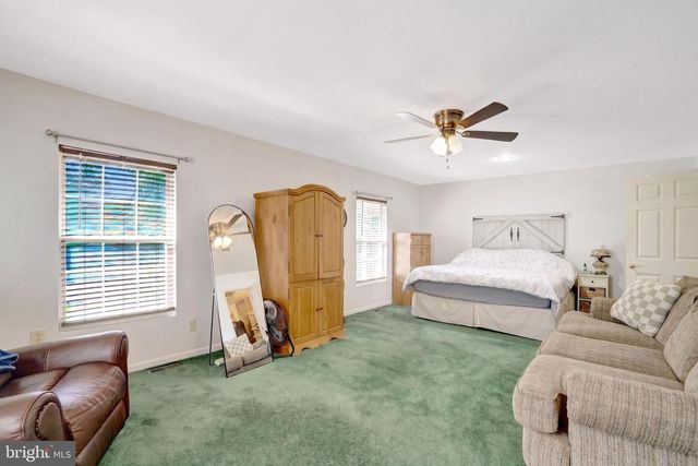 9205 PISCATAWAY RD, Clinton, MD 20735