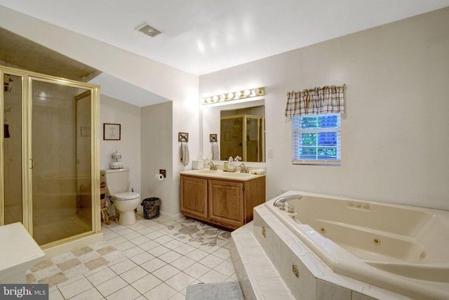 9205 PISCATAWAY RD, Clinton, MD 20735