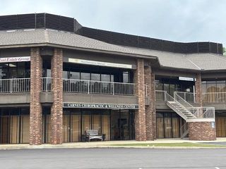 2323 W Main Street, Dothan, AL 36301