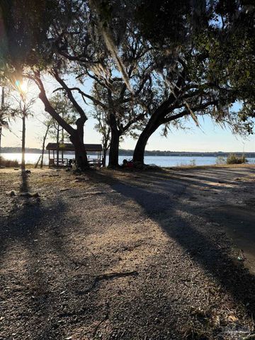 0000 Bay Vista Ln, Milton, FL 32583